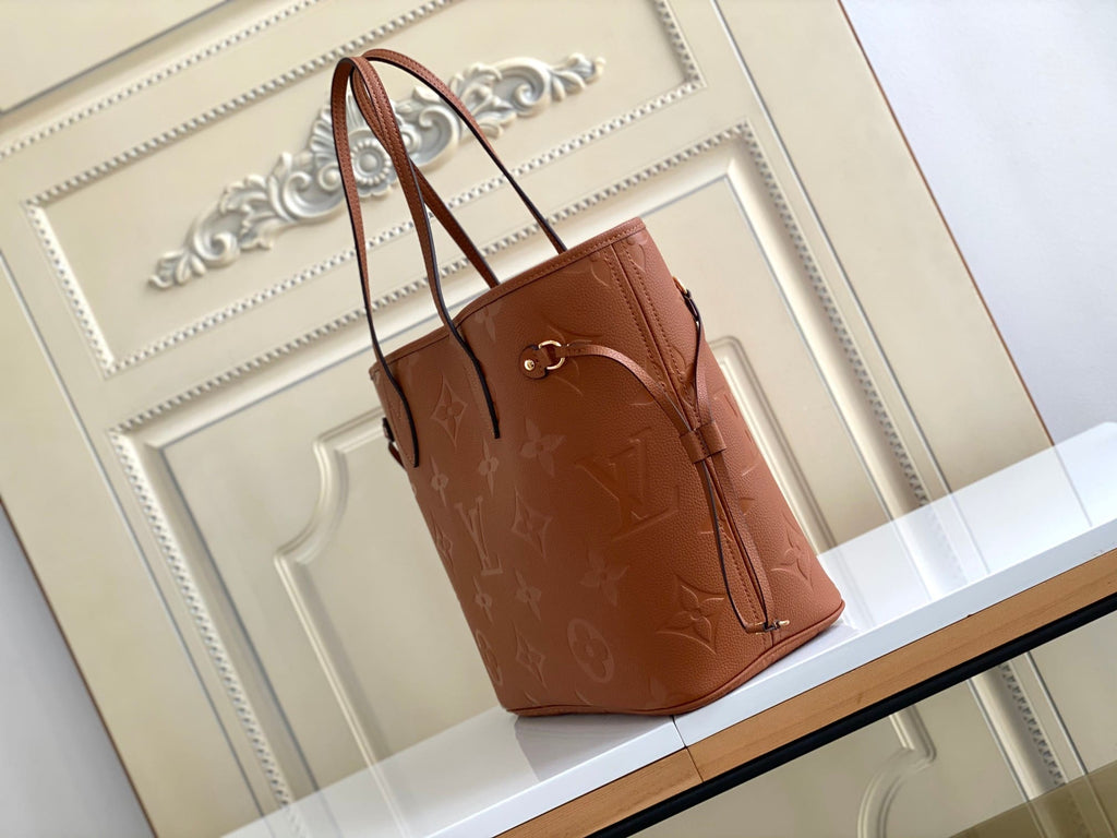 Louis Vuitton M12605 Neverfull MM