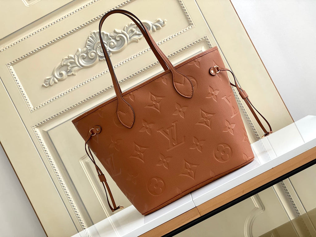 Louis Vuitton M12605 Neverfull MM