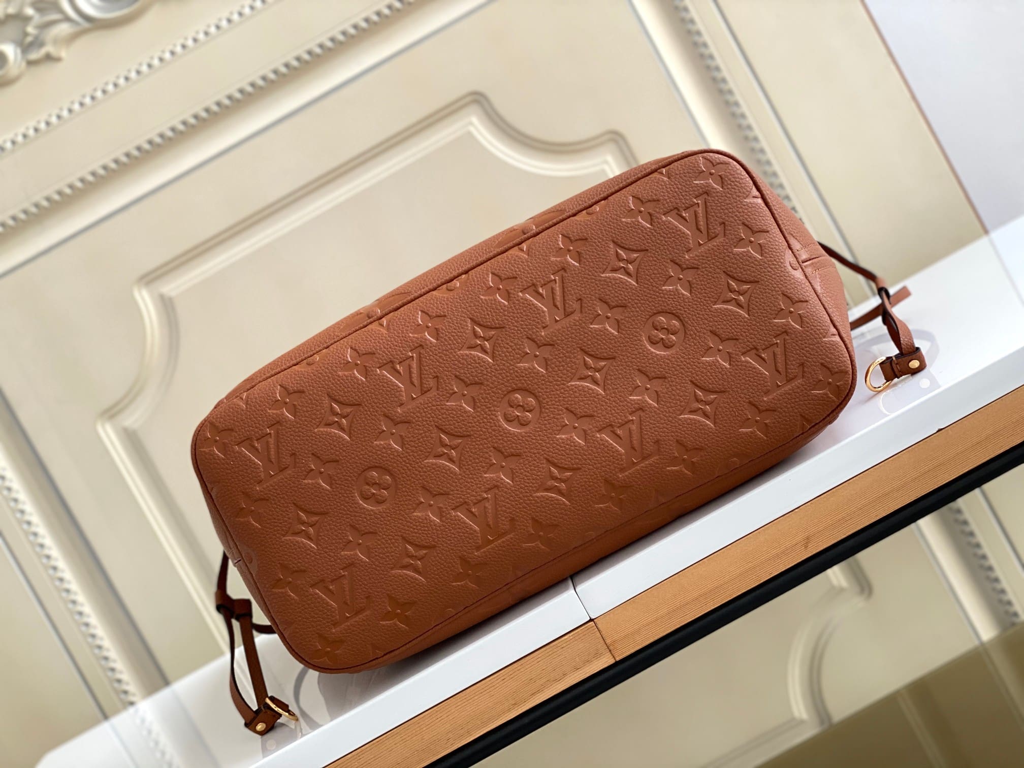 Louis Vuitton M12605 Neverfull MM