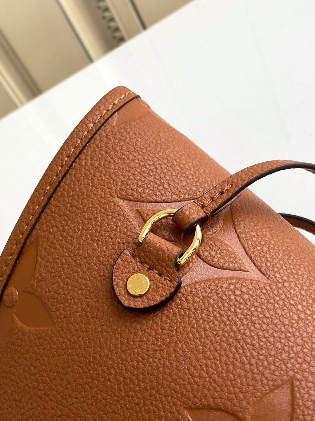 Louis Vuitton M12605 Neverfull MM
