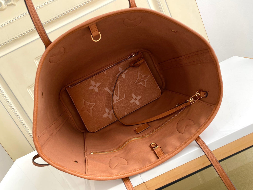 Louis Vuitton M12605 Neverfull MM