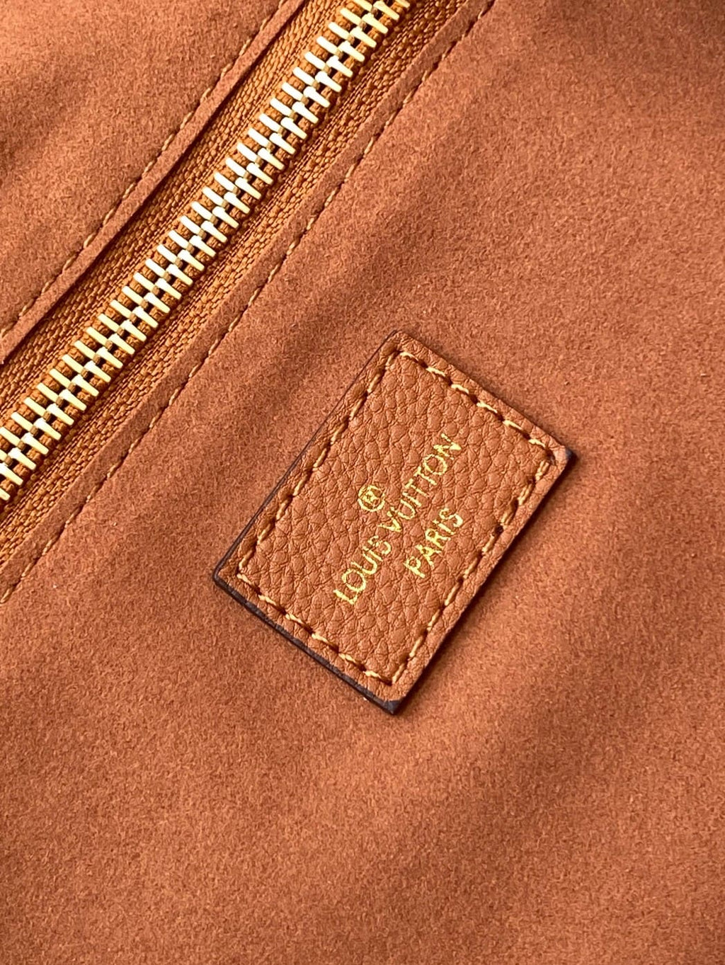 Louis Vuitton M12605 Neverfull MM