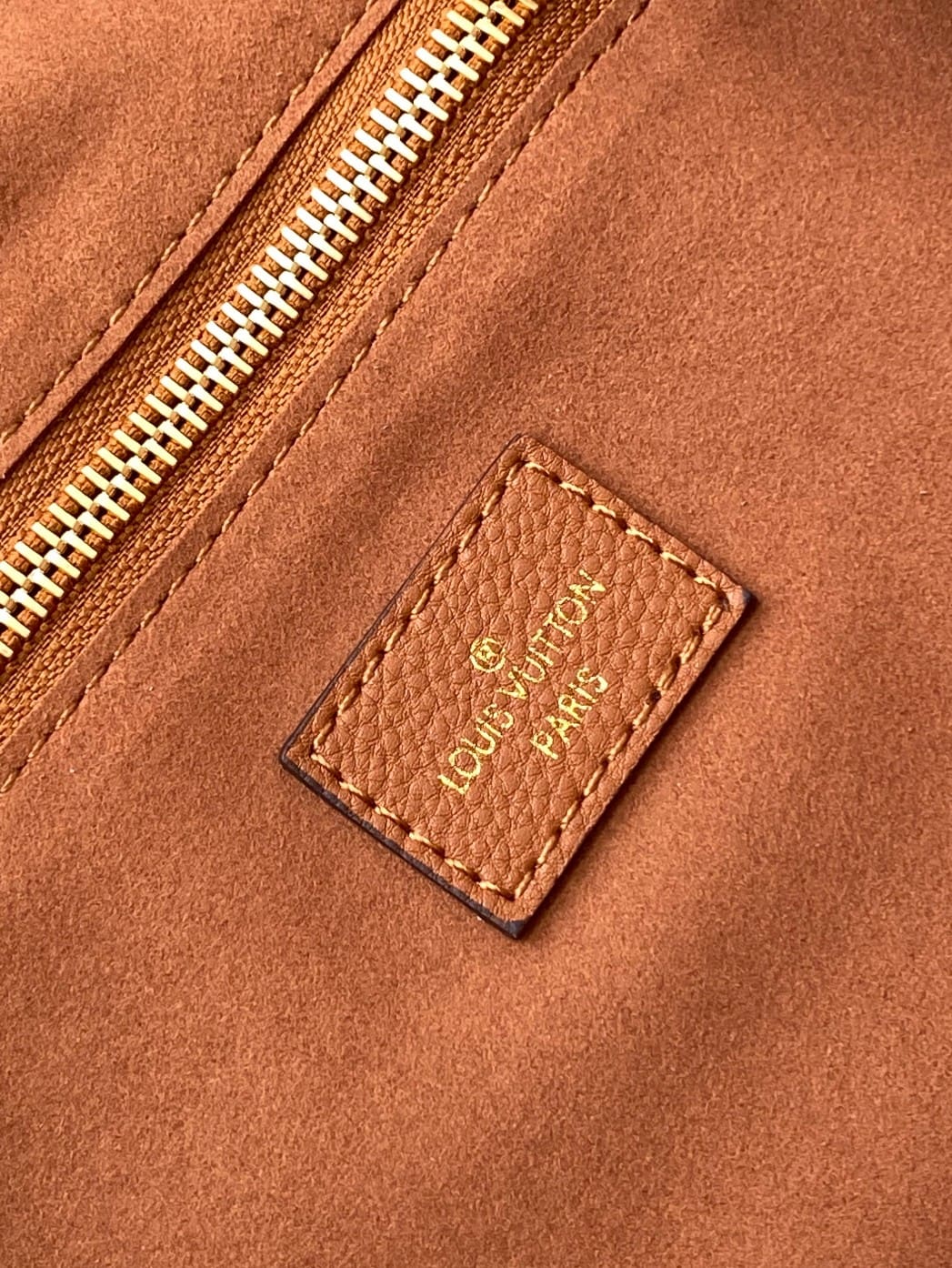 Louis Vuitton M12605 Neverfull MM