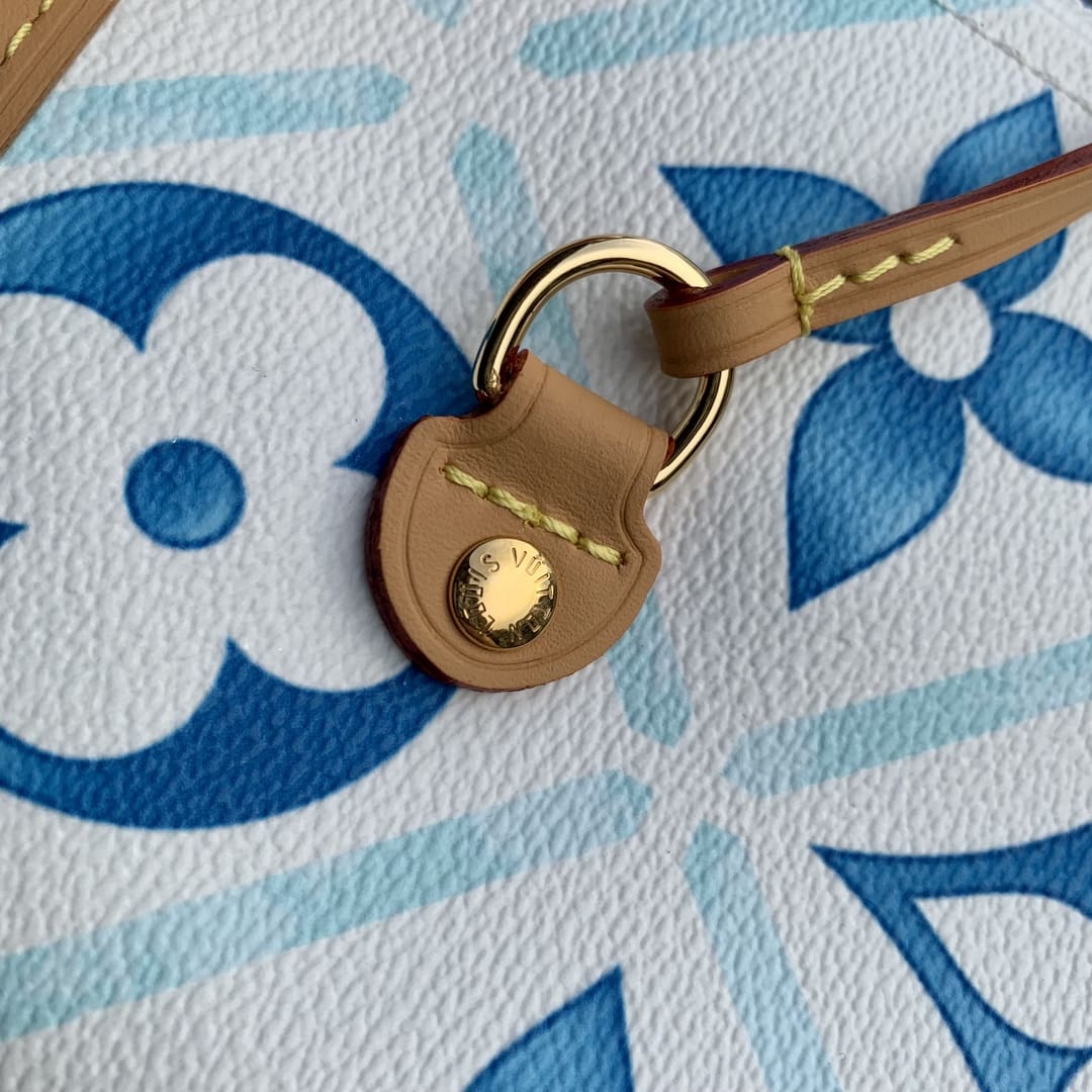 Louis Vuitton M11263 Neverfull MM