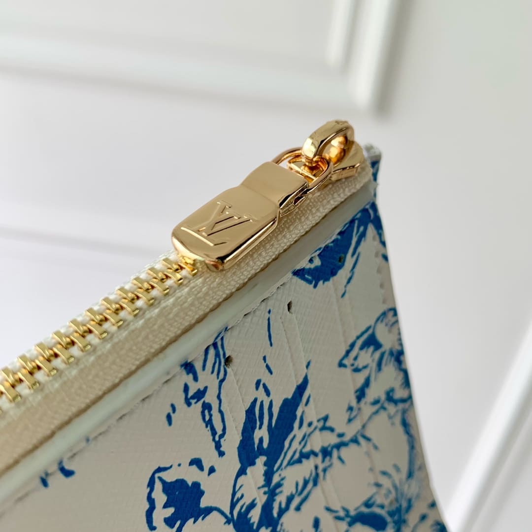 Louis Vuitton M11263 Neverfull MM