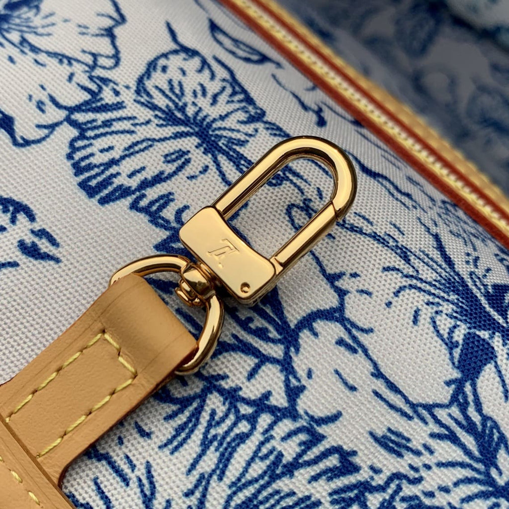 Louis Vuitton M11263 Neverfull MM