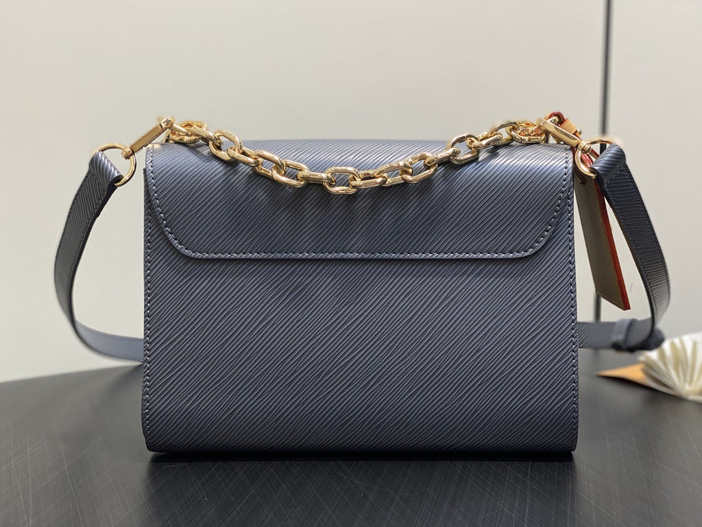 LOUIS VUITTON M14059 Twist MM