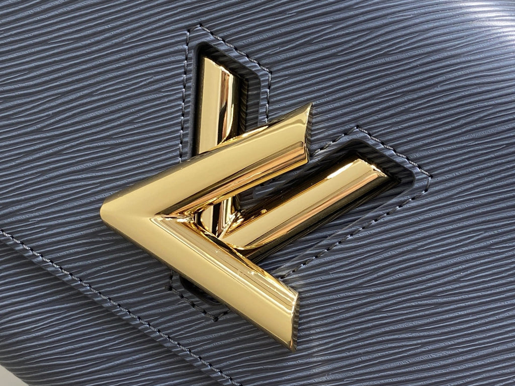 LOUIS VUITTON M14059 Twist MM
