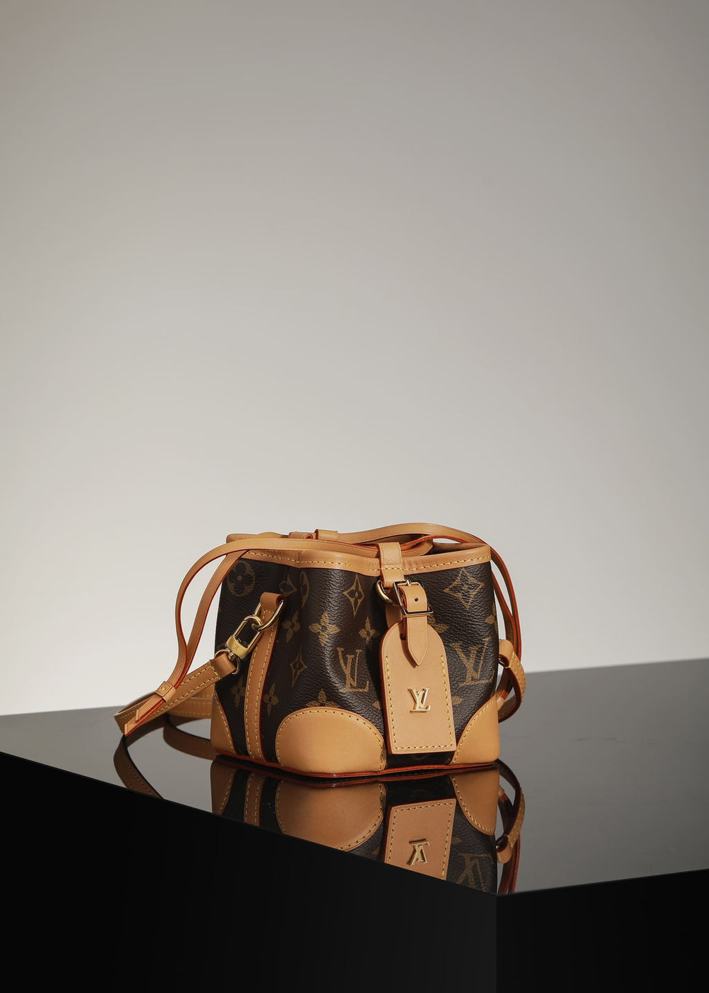 Louis Vuitton M57099 NOÉ