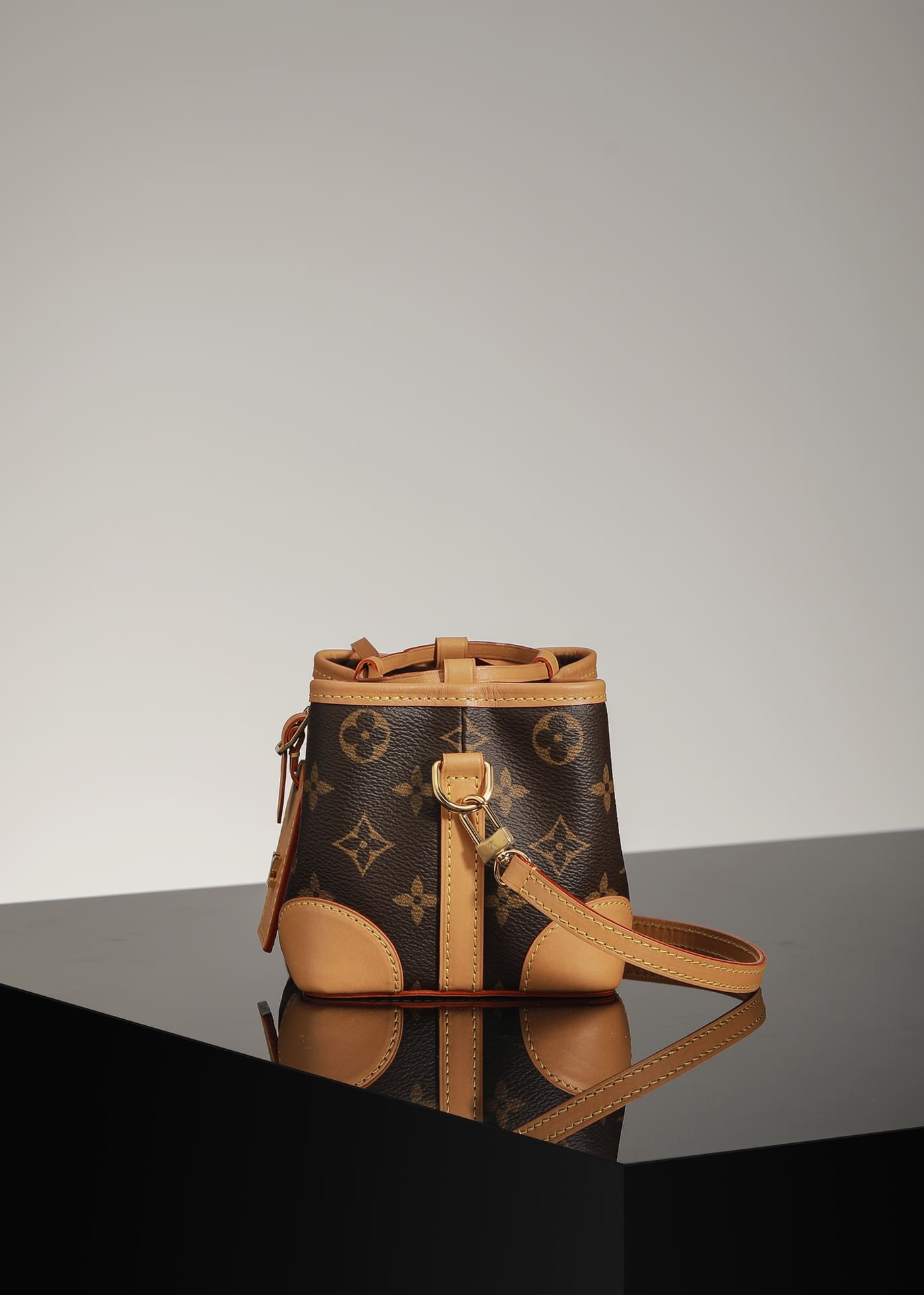 Louis Vuitton M57099 NOÉ
