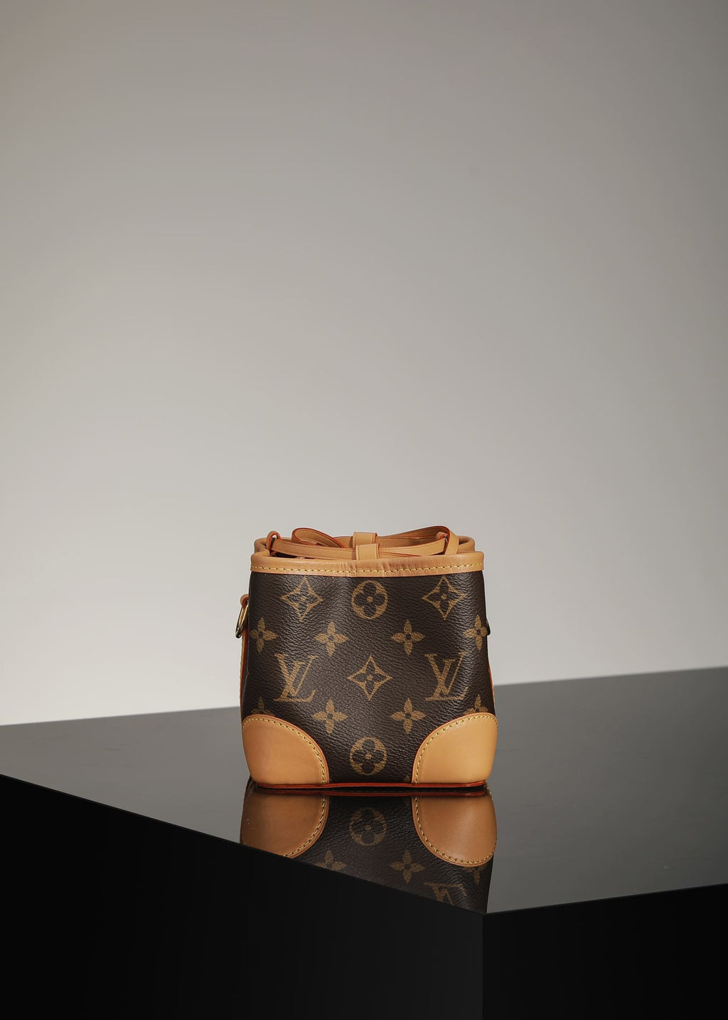 Louis Vuitton M57099 NOÉ
