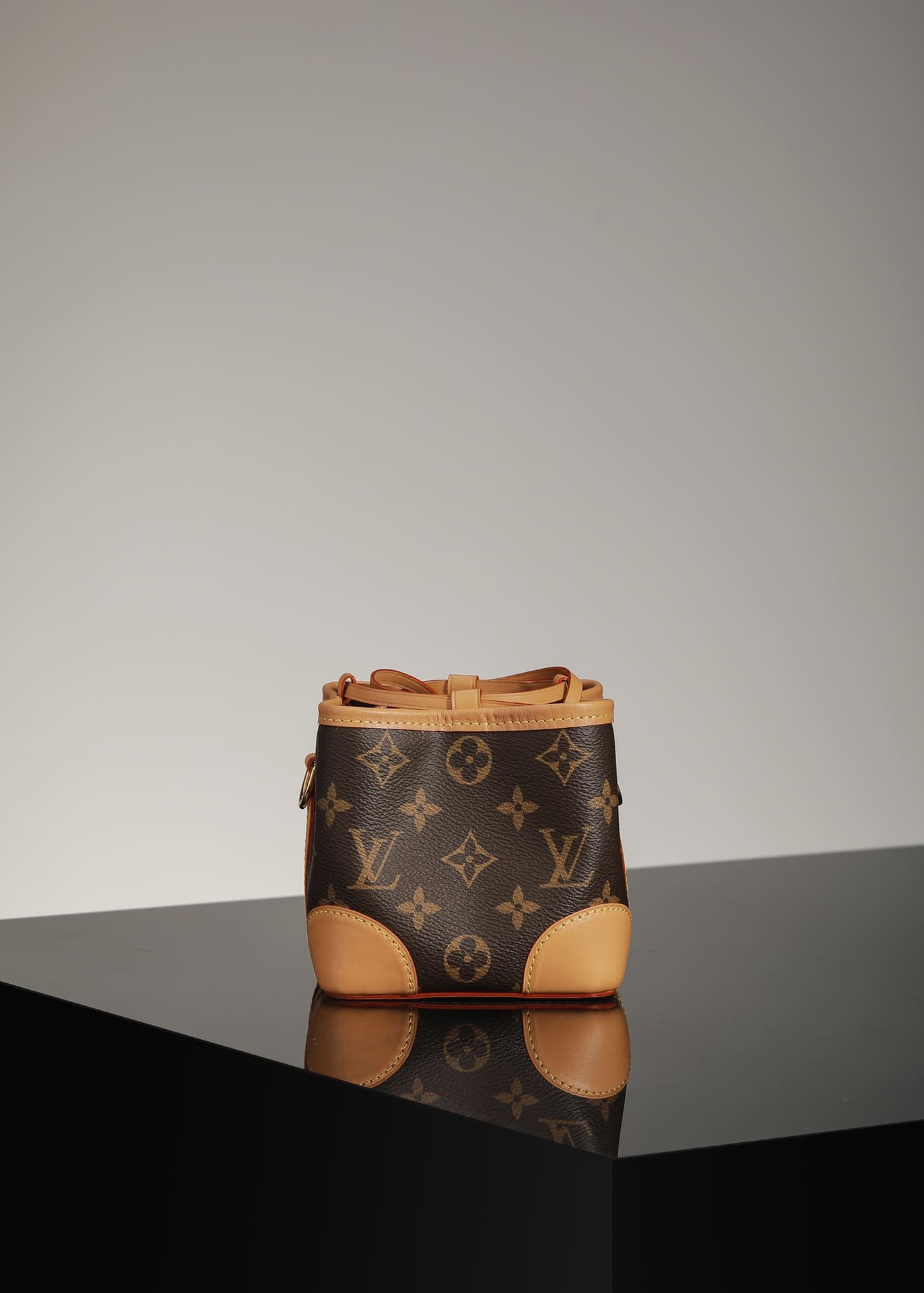 Louis Vuitton M57099 NOÉ