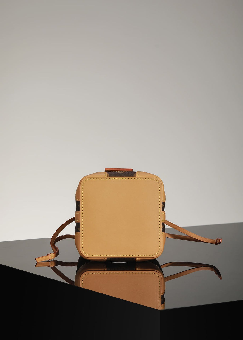 Louis Vuitton M57099 NOÉ