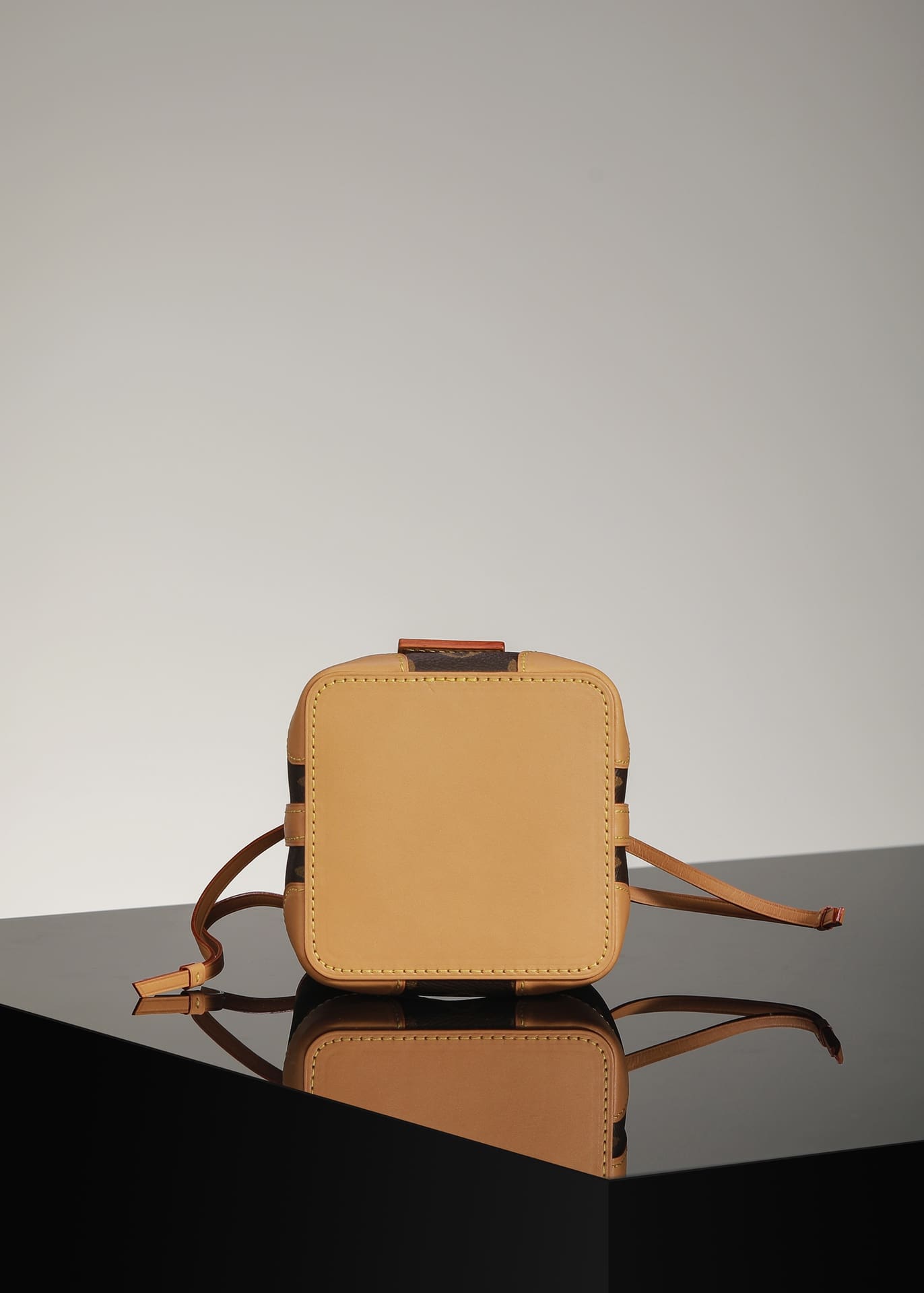 Louis Vuitton M57099 NOÉ