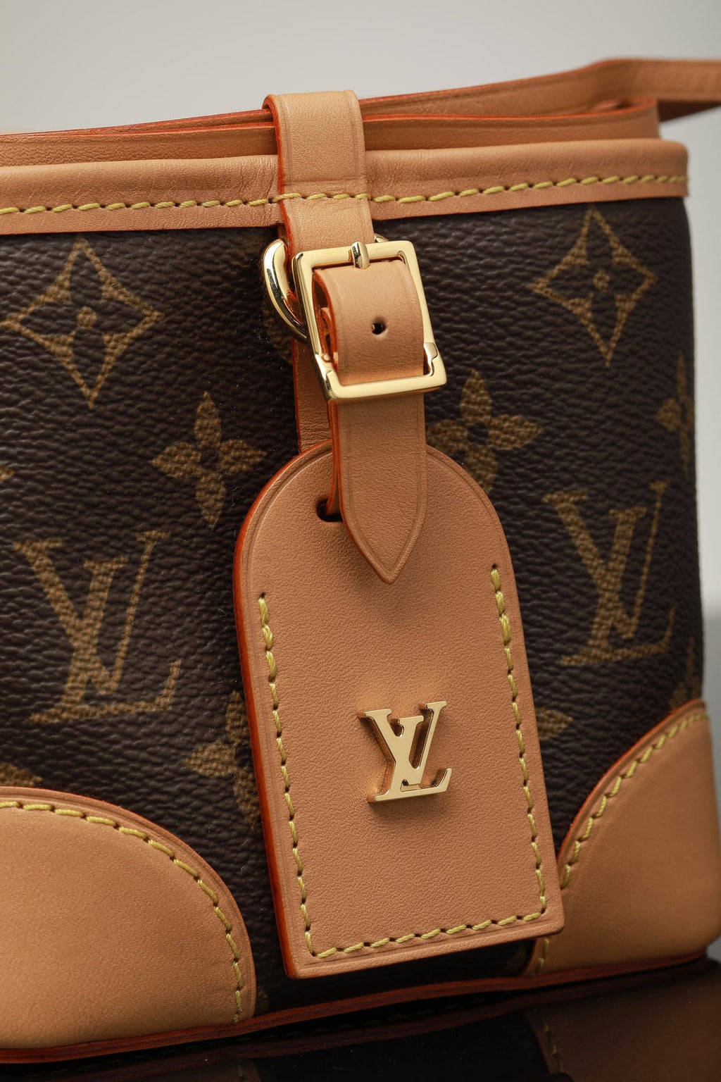 Louis Vuitton M57099 NOÉ