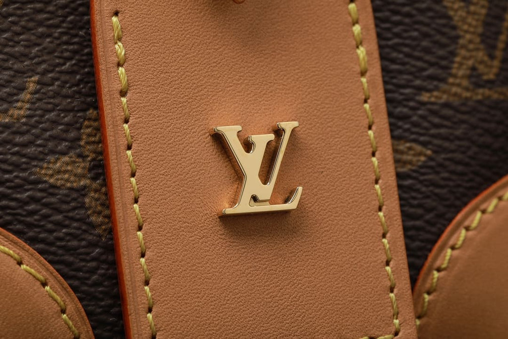Louis Vuitton M57099 NOÉ