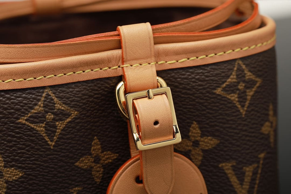 Louis Vuitton M57099 NOÉ