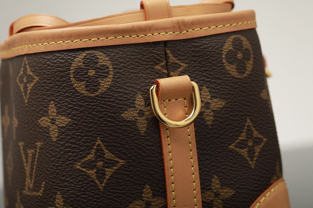 Louis Vuitton M57099 NOÉ