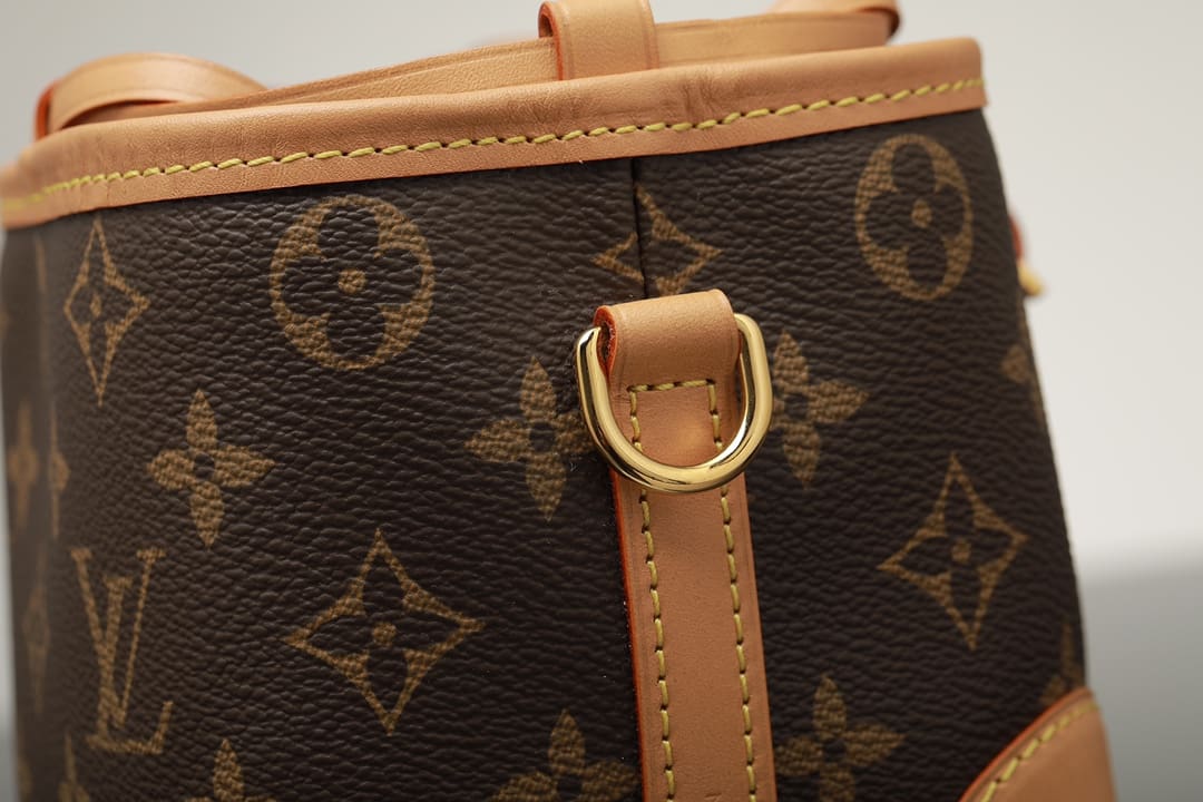Louis Vuitton M57099 NOÉ