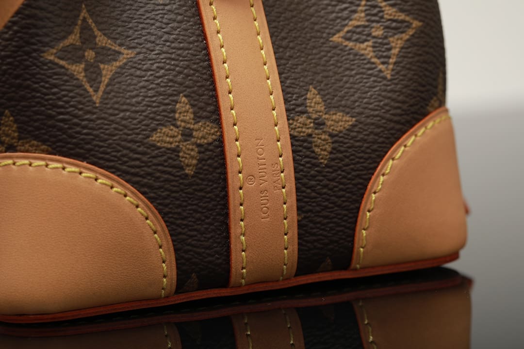 Louis Vuitton M57099 NOÉ