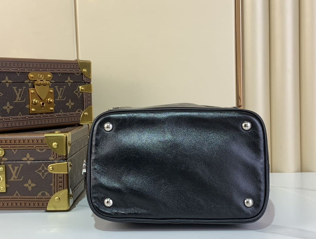 LOUIS VUITTON M14377 No Way Vibe