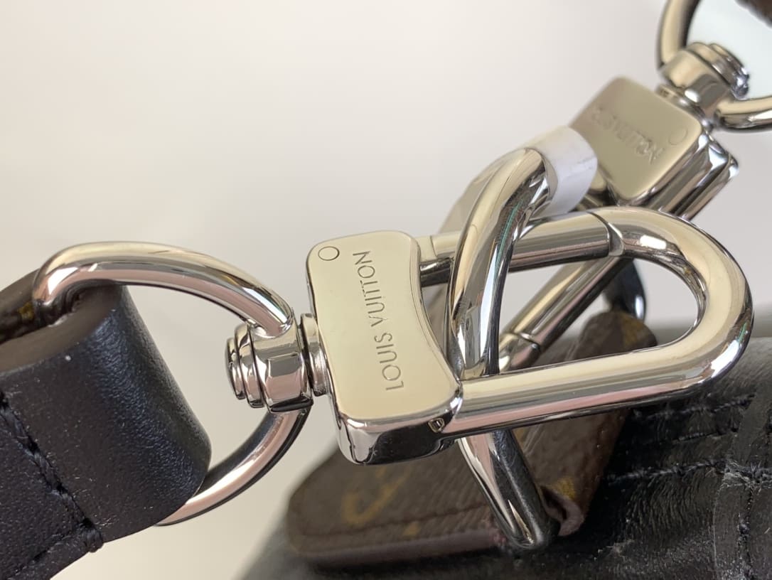 LOUIS VUITTON M14377 No Way Vibe
