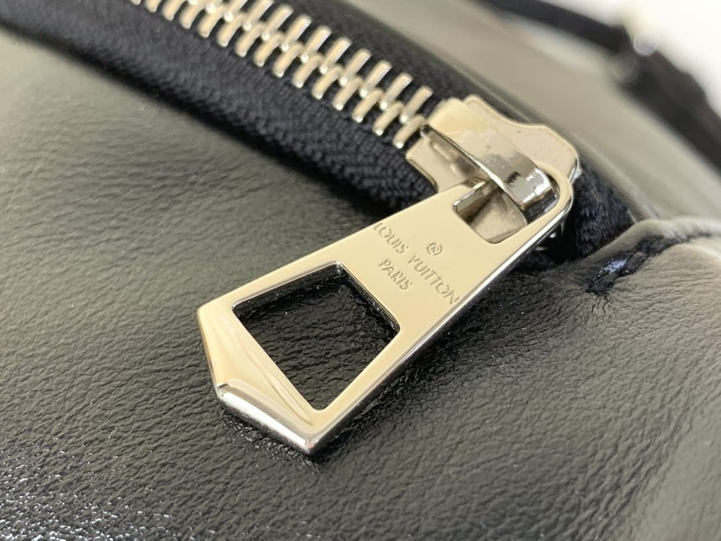 LOUIS VUITTON M14377 No Way Vibe