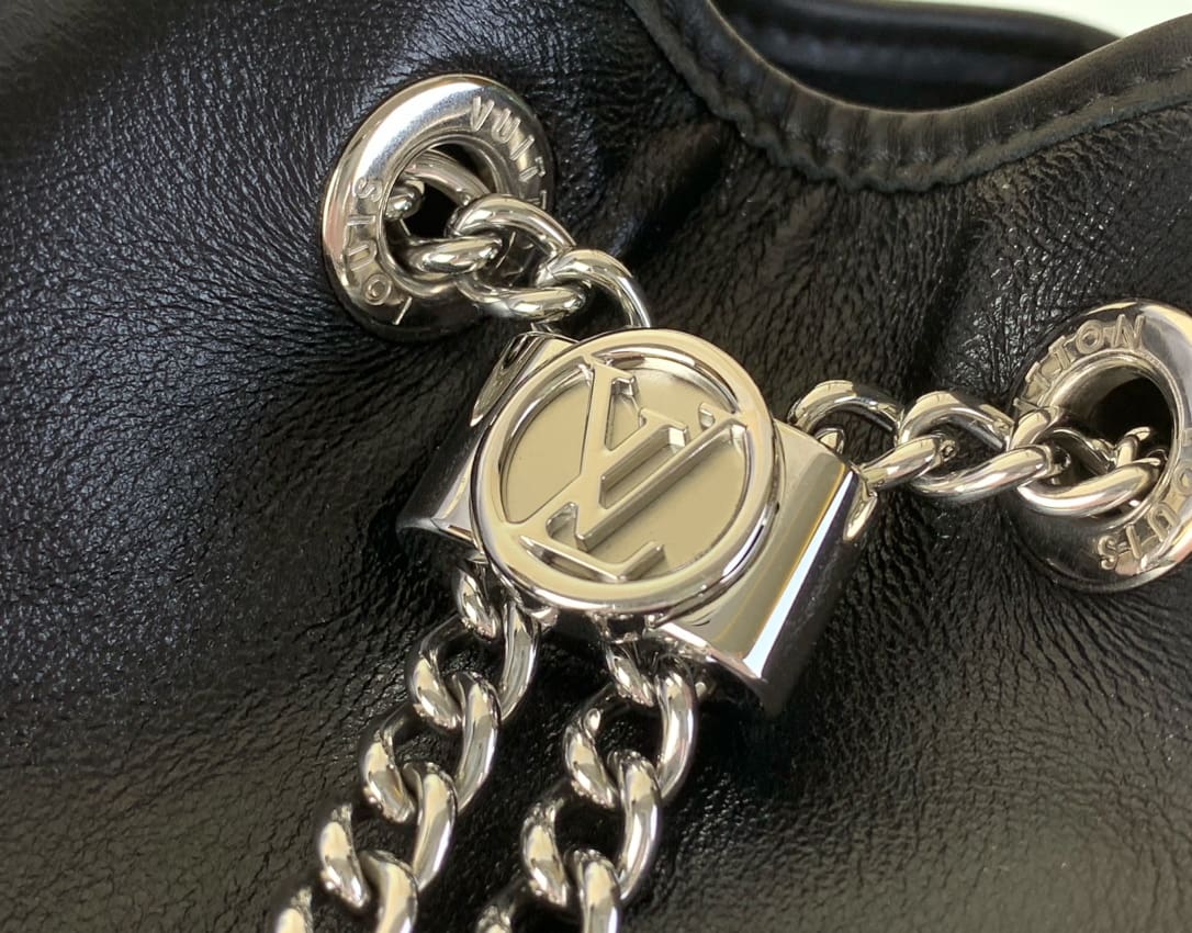 LOUIS VUITTON M14377 No Way Vibe