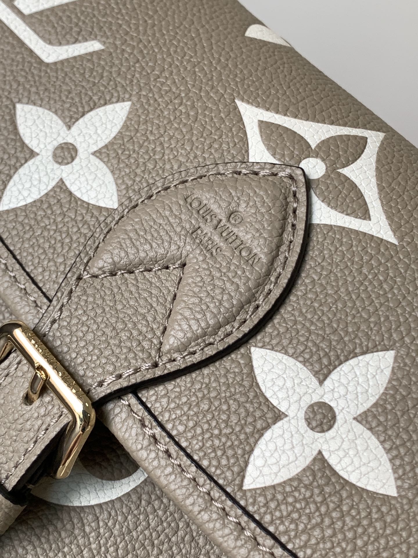 Louis Vuitton M46583 Diane