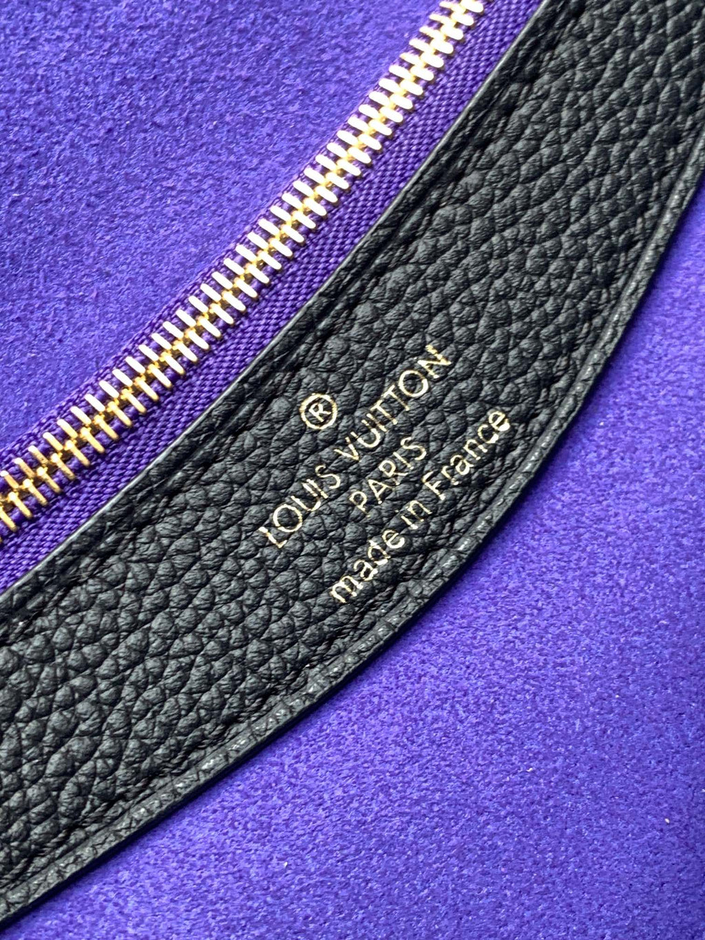 Louis Vuitton M46386 Diane