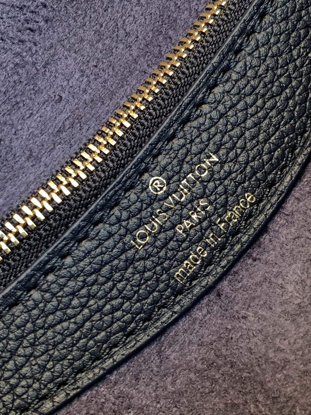 Louis Vuitton M47161 Diane