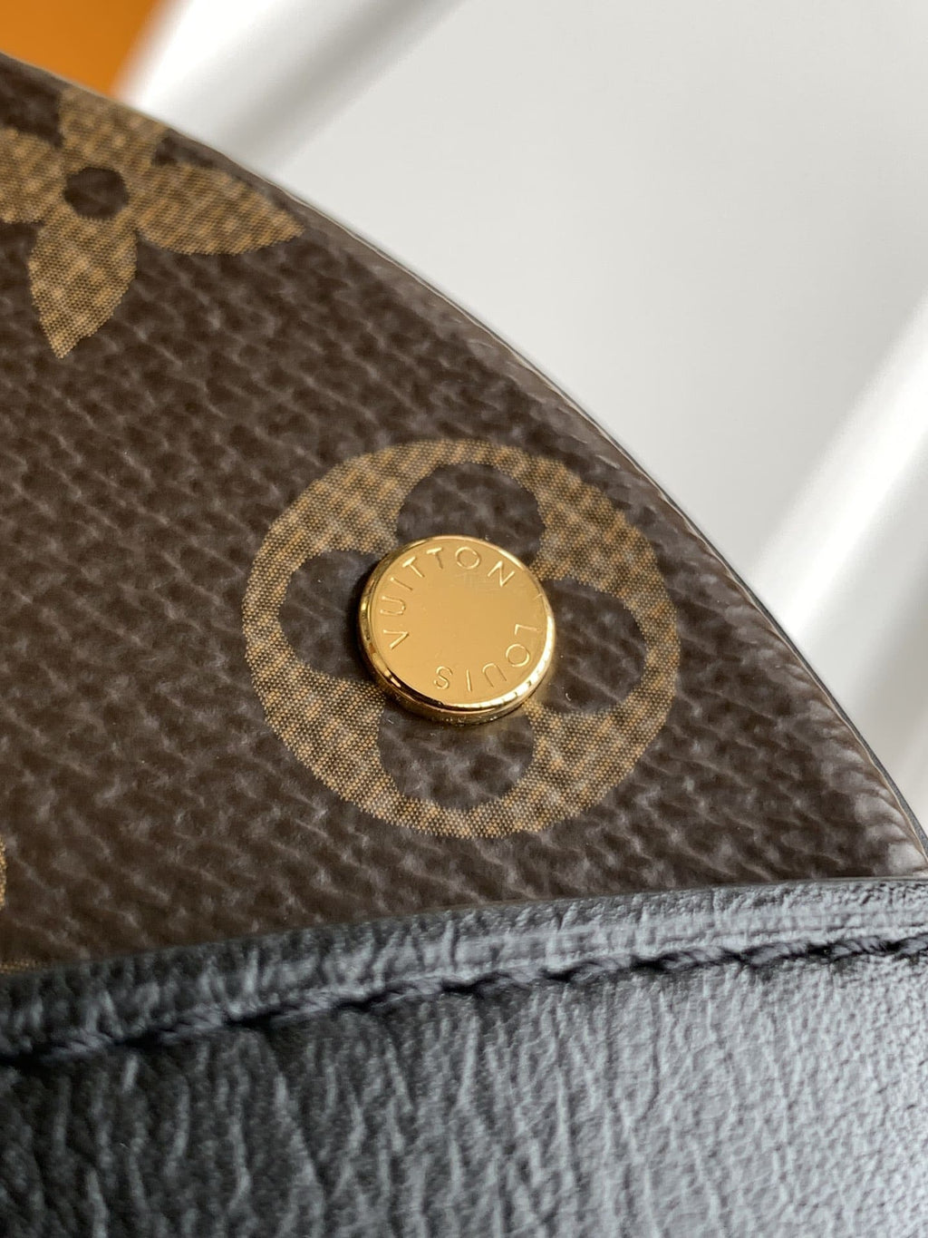 Louis Vuitton M83480 Canoé