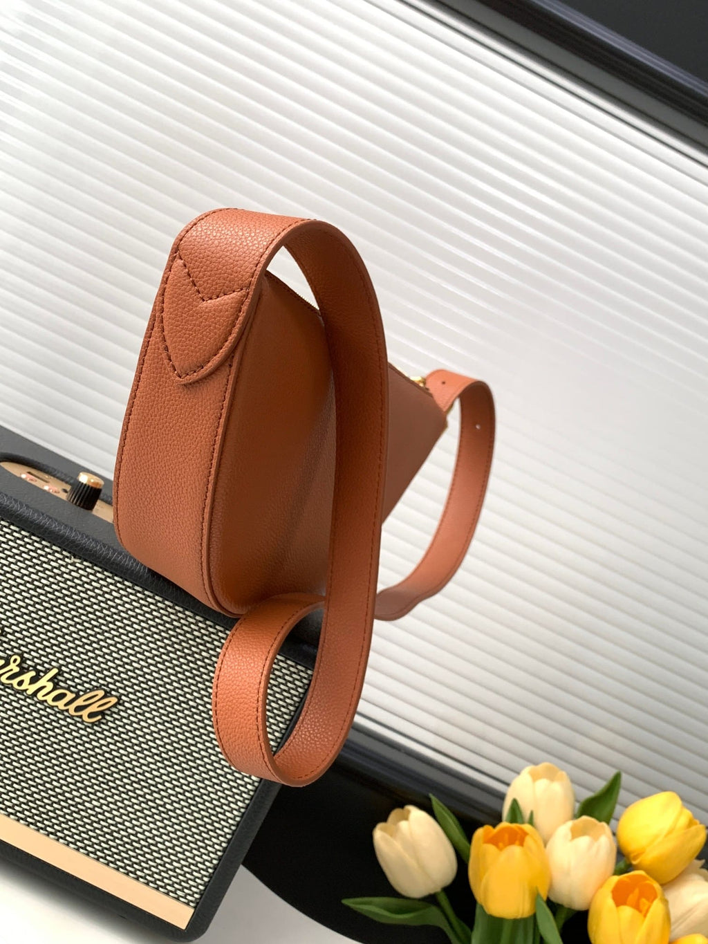Louis Vuitton M83546 Low Key Bumbag