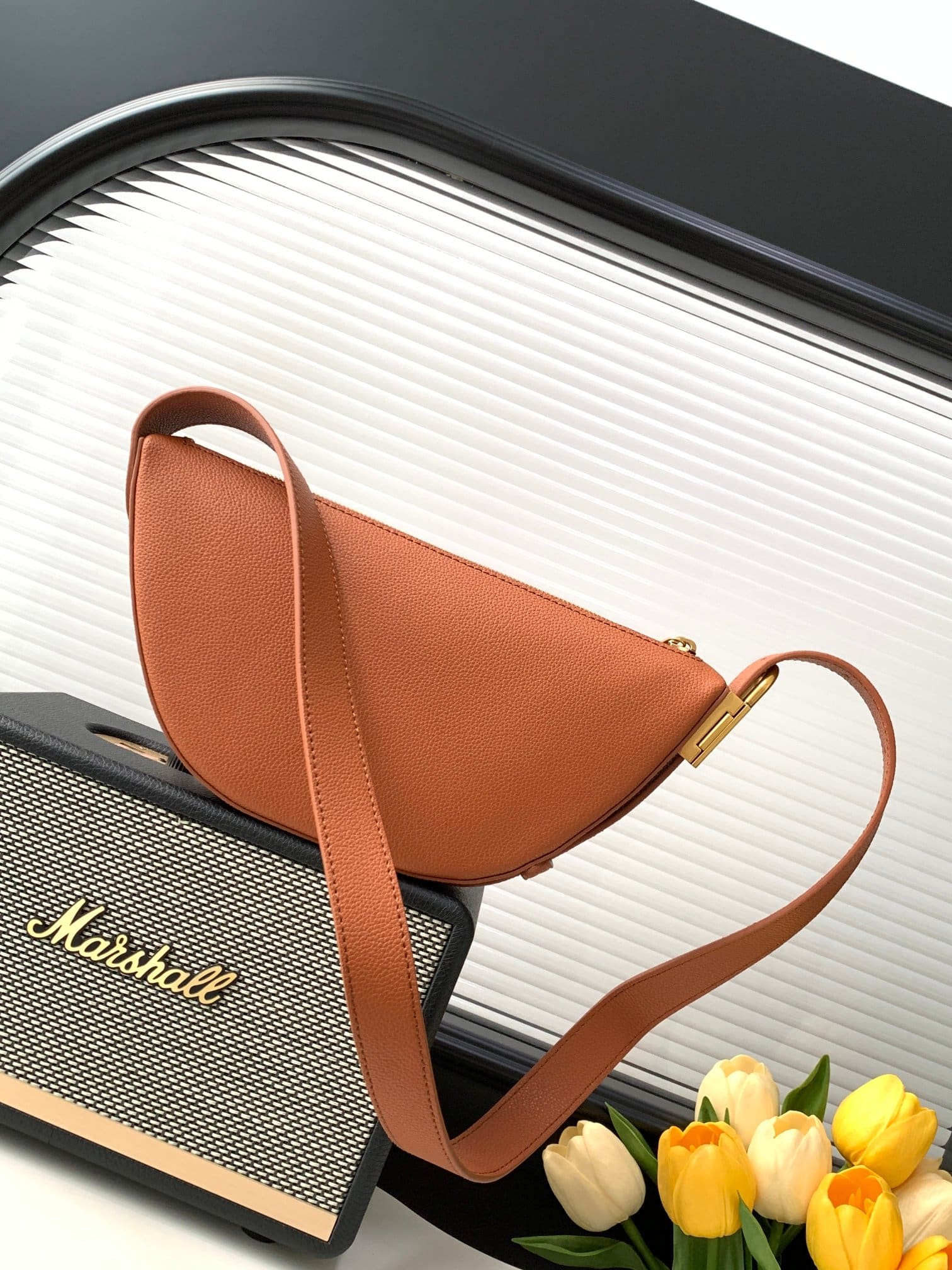Louis Vuitton M83546 Low Key Bumbag