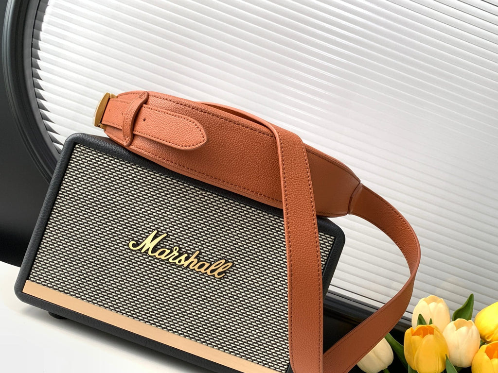 Louis Vuitton M83546 Low Key Bumbag