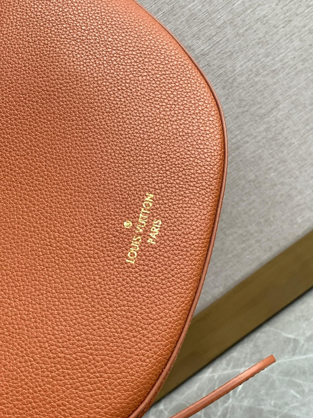 Louis Vuitton M83546 Low Key Bumbag