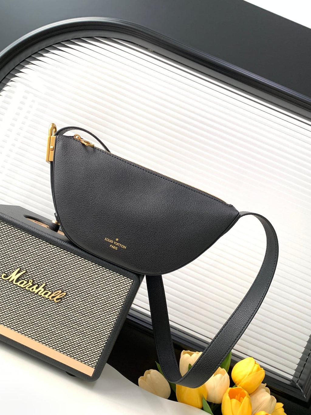 Louis Vuitton M11429 Low Key Bumbag
