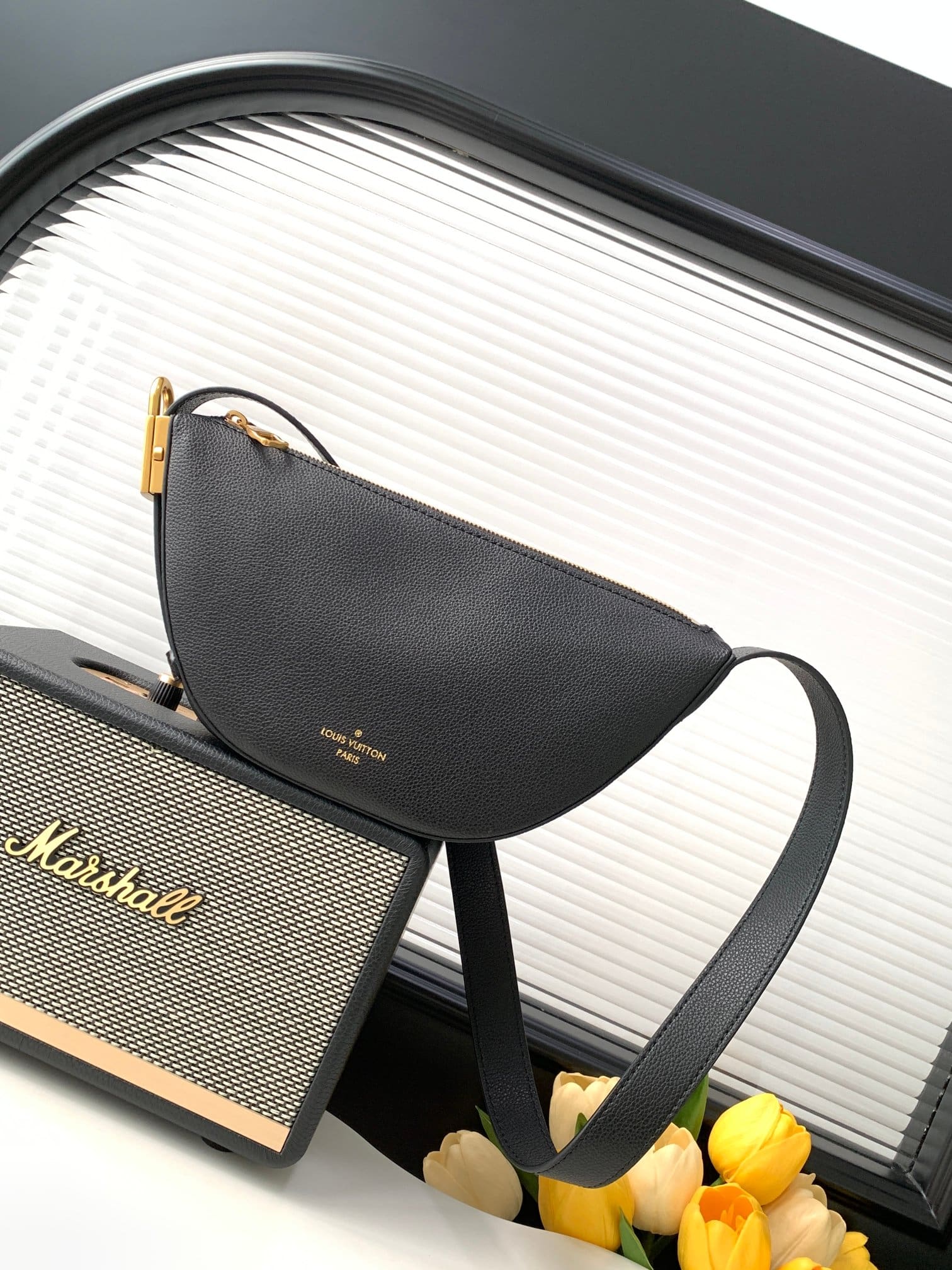 Louis Vuitton M11429 Low Key Bumbag