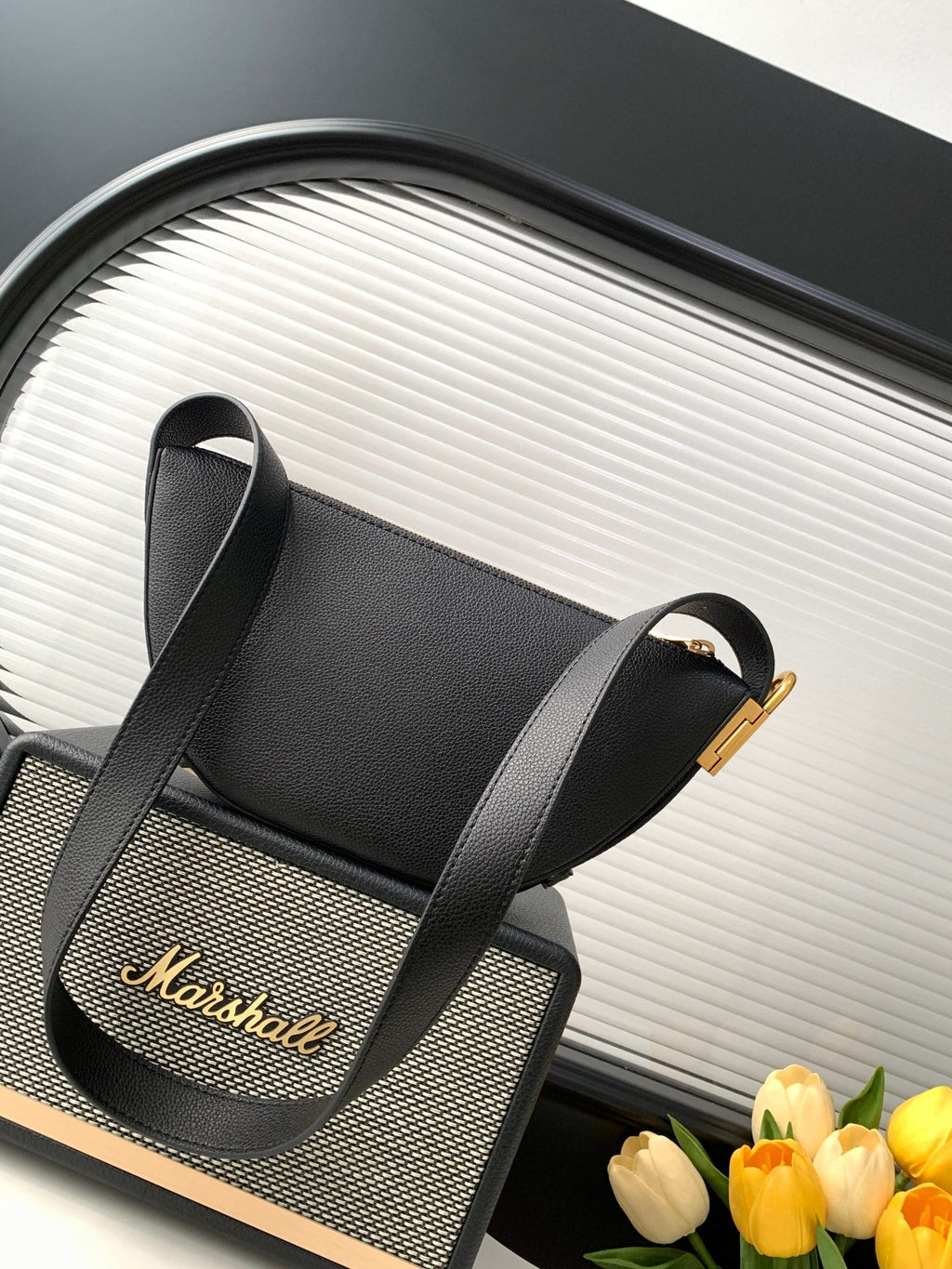 Louis Vuitton M11429 Low Key Bumbag