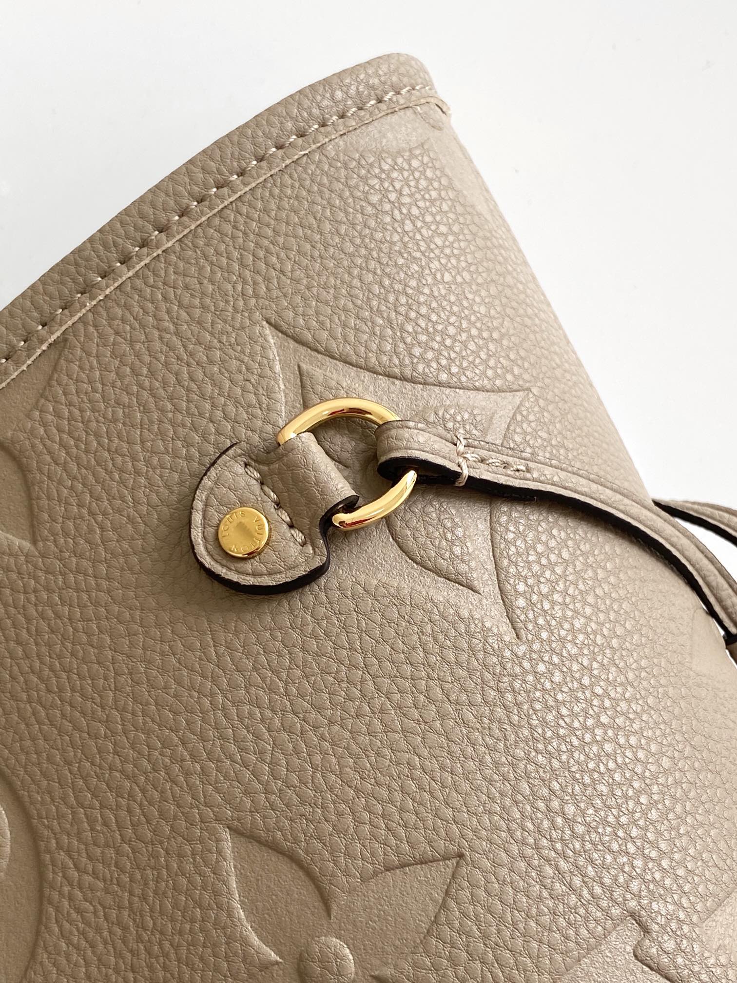 Louis Vuitton M45686 Neverfull MM
