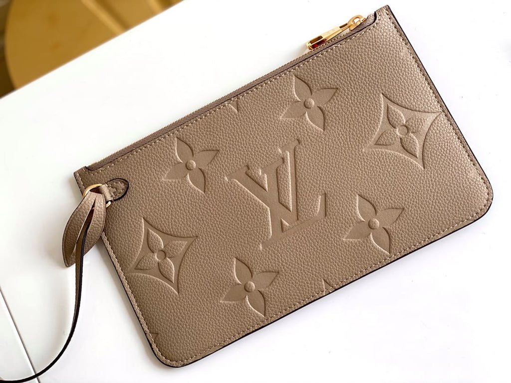 Louis Vuitton M45686 Neverfull MM