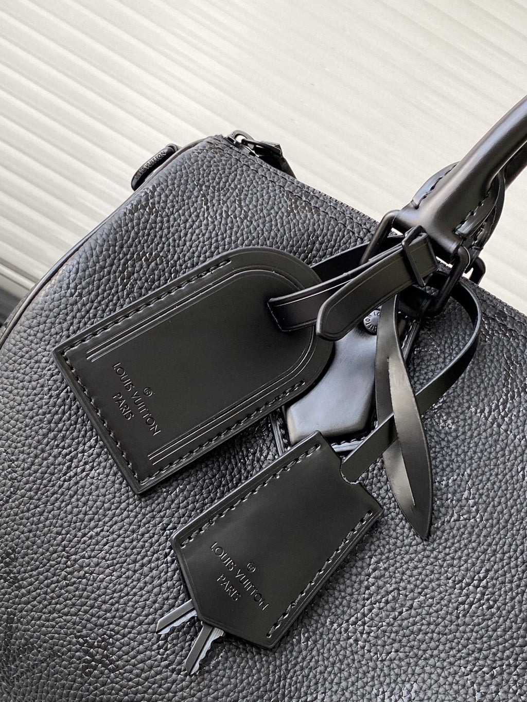 LOUIS VUITTON M13904 Speedy P9 Bandoulière 30