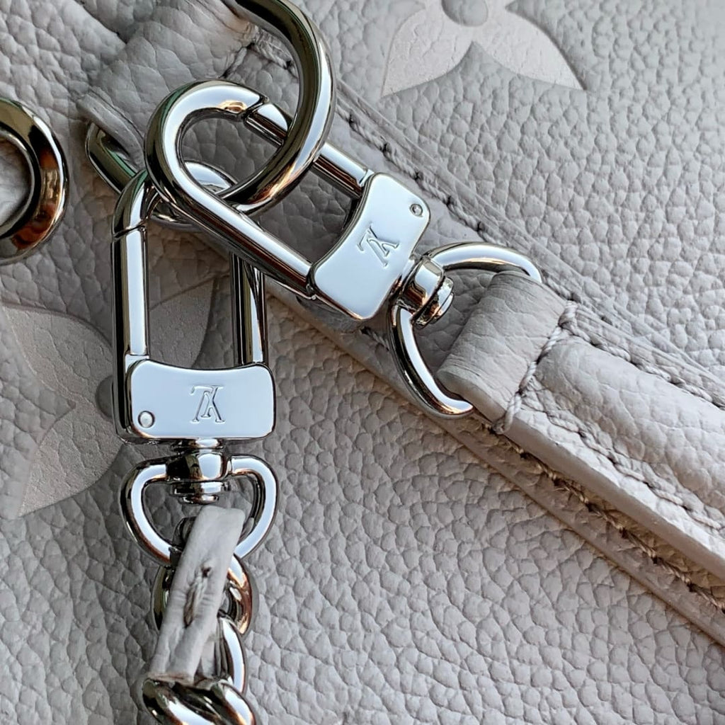 LOUIS VUITTON M14224 Nano Noé
