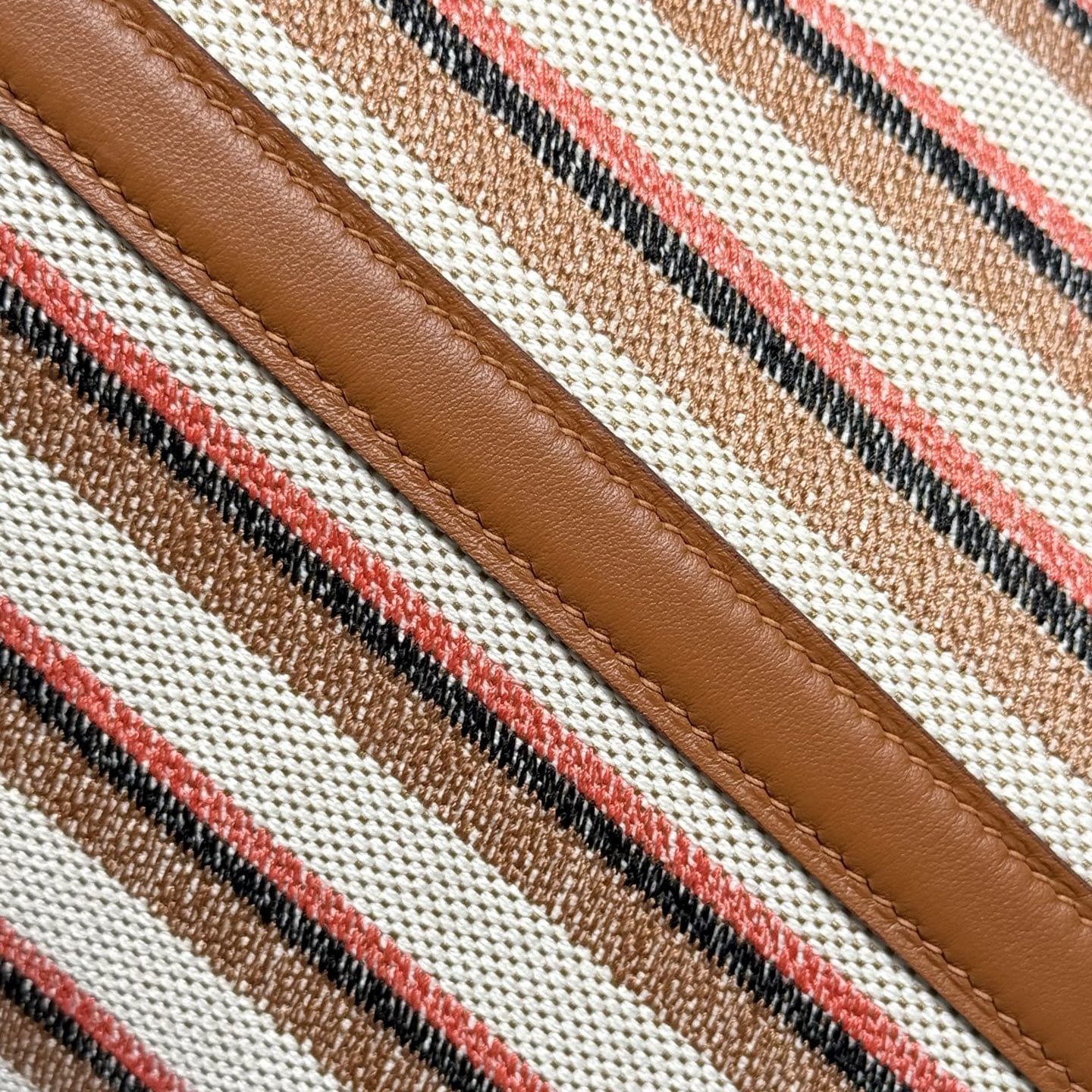 HERMÈS Picotin Lock 18 bag