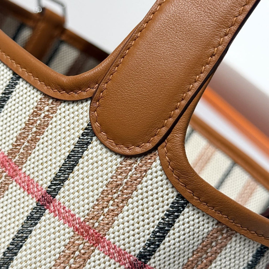HERMÈS Picotin Lock 18 bag