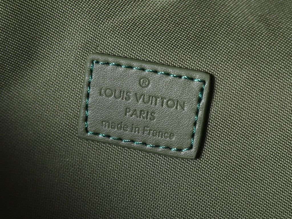 LOUIS VUITTON M26933 Rush Bumbag