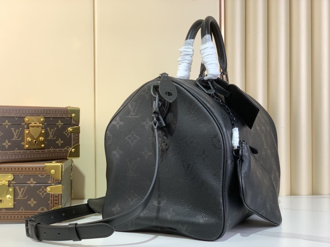 LOUIS VUITTON M13916 Speedy P9 Bandoulière 40
