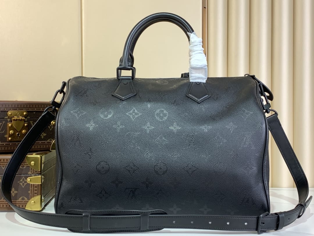 LOUIS VUITTON M13916 Speedy P9 Bandoulière 40