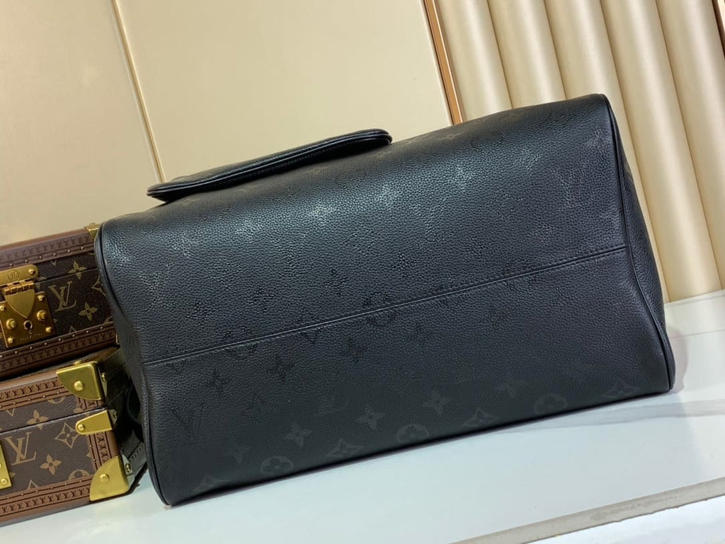 LOUIS VUITTON M13916 Speedy P9 Bandoulière 40