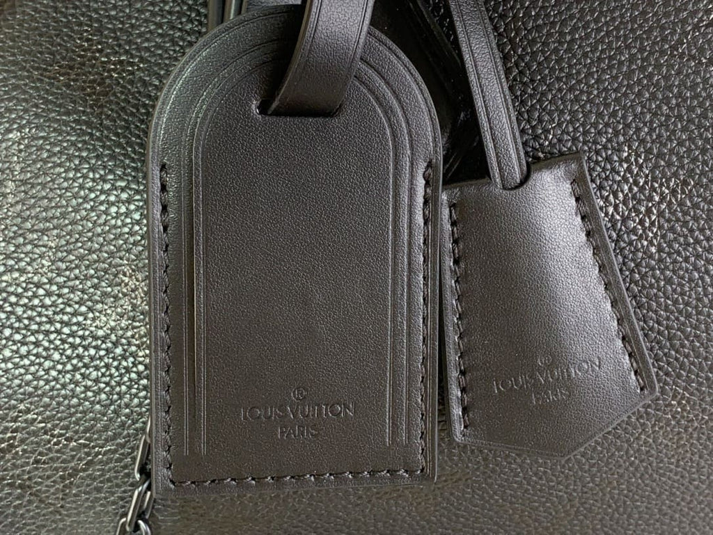 LOUIS VUITTON M13916 Speedy P9 Bandoulière 40